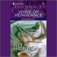 Vows_of_Vengeance